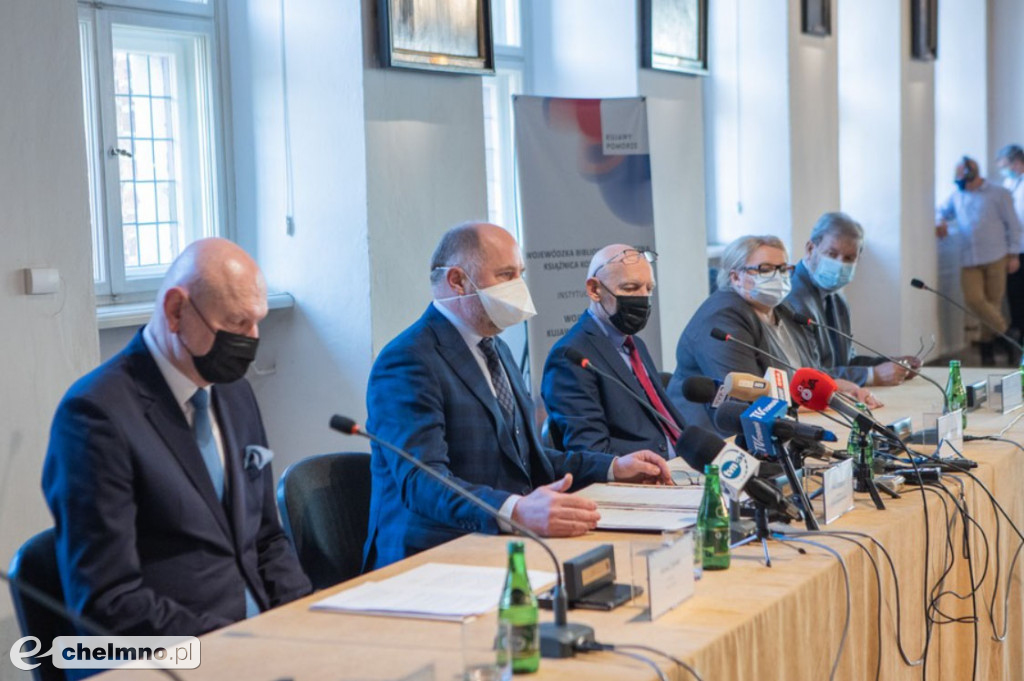 Apel do Sejmu i rządu w sprawie kodeksu Korwina