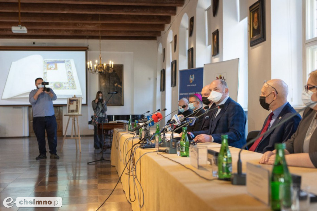 Apel do Sejmu i rządu w sprawie kodeksu Korwina