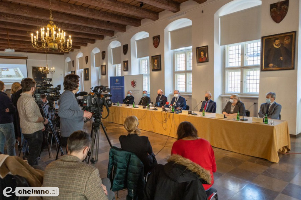 Apel do Sejmu i rządu w sprawie kodeksu Korwina