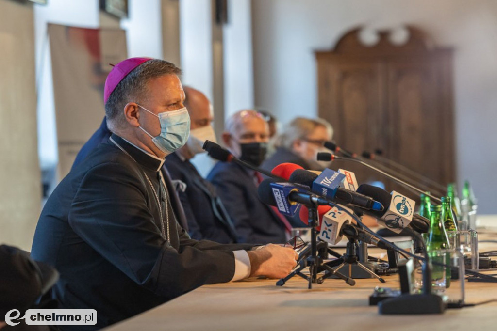 Apel do Sejmu i rządu w sprawie kodeksu Korwina