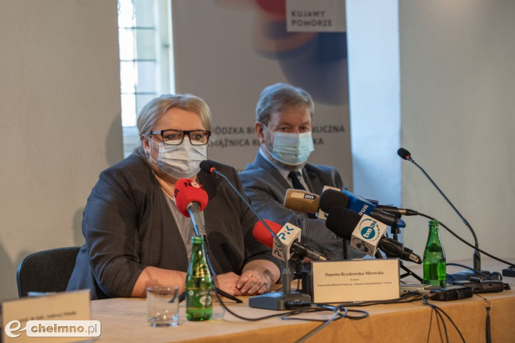 Apel do Sejmu i rządu w sprawie kodeksu Korwina