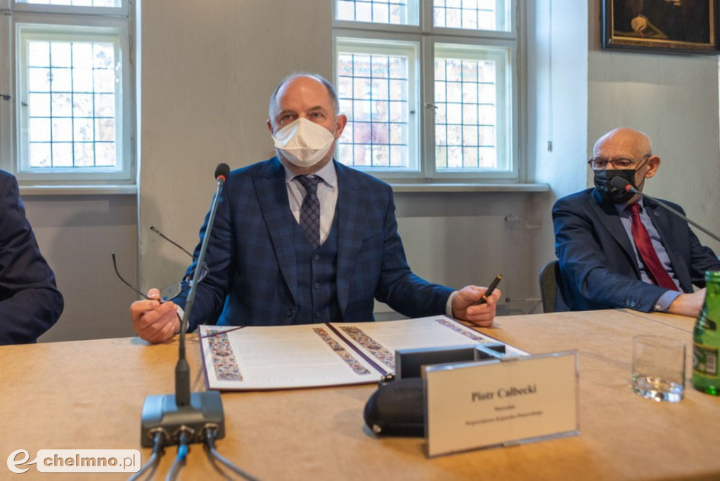 Apel do Sejmu i rządu w sprawie kodeksu Korwina
