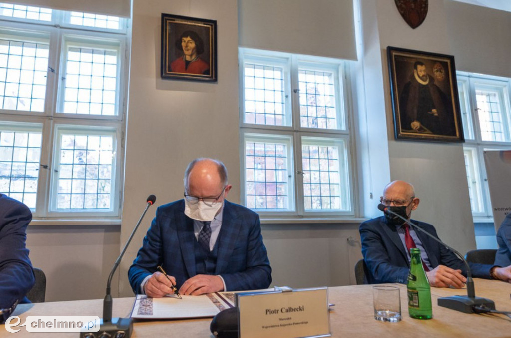Apel do Sejmu i rządu w sprawie kodeksu Korwina