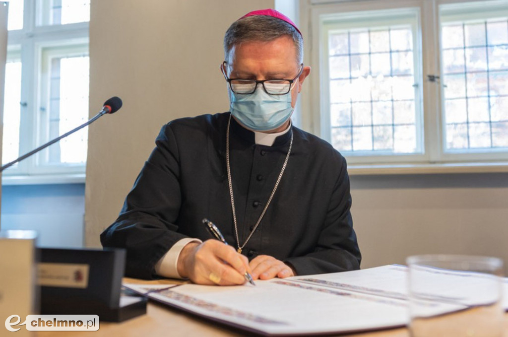 Apel do Sejmu i rządu w sprawie kodeksu Korwina
