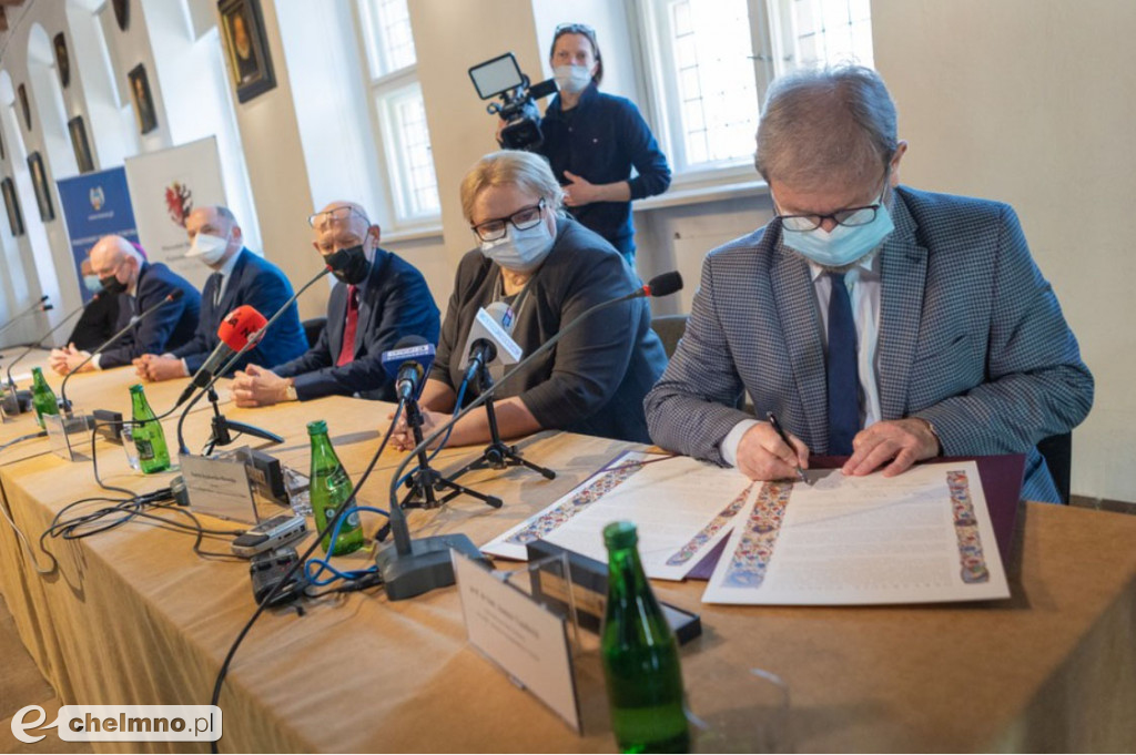 Apel do Sejmu i rządu w sprawie kodeksu Korwina