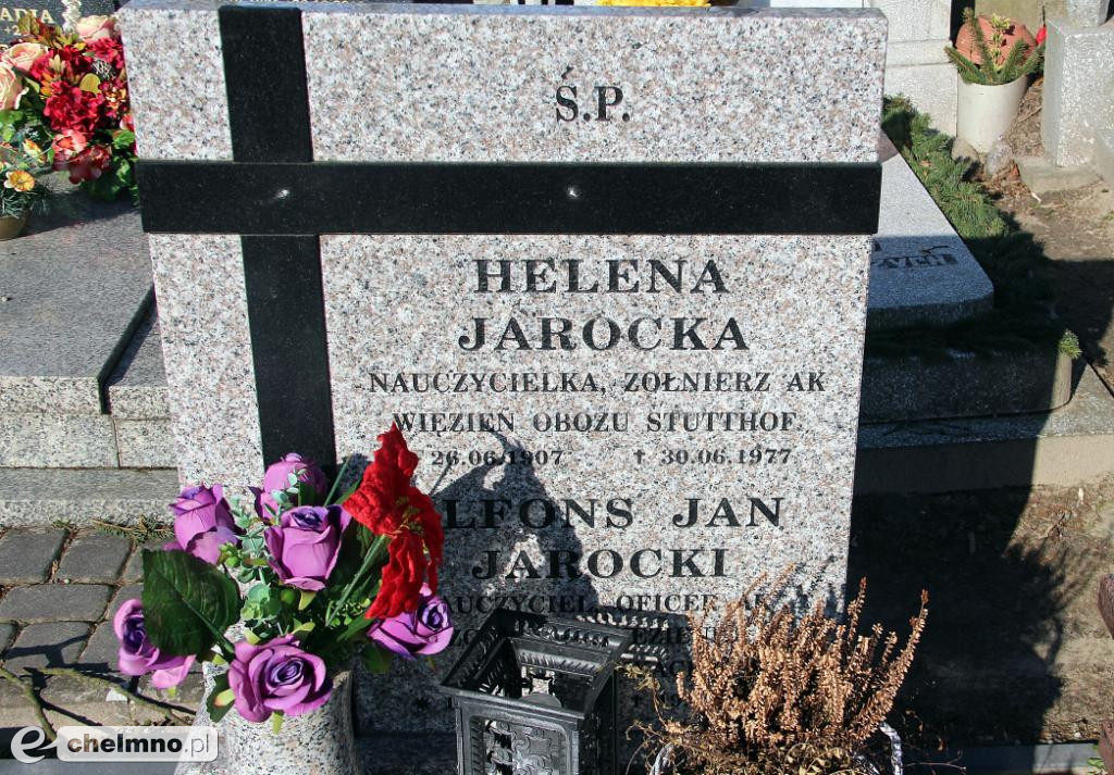 Obchody Narodowego Dnia 