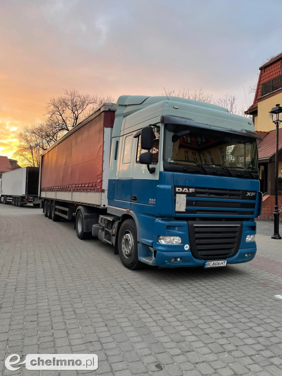 Chełmno dla Ukrainy - zobaczcie film MMS STUDIO