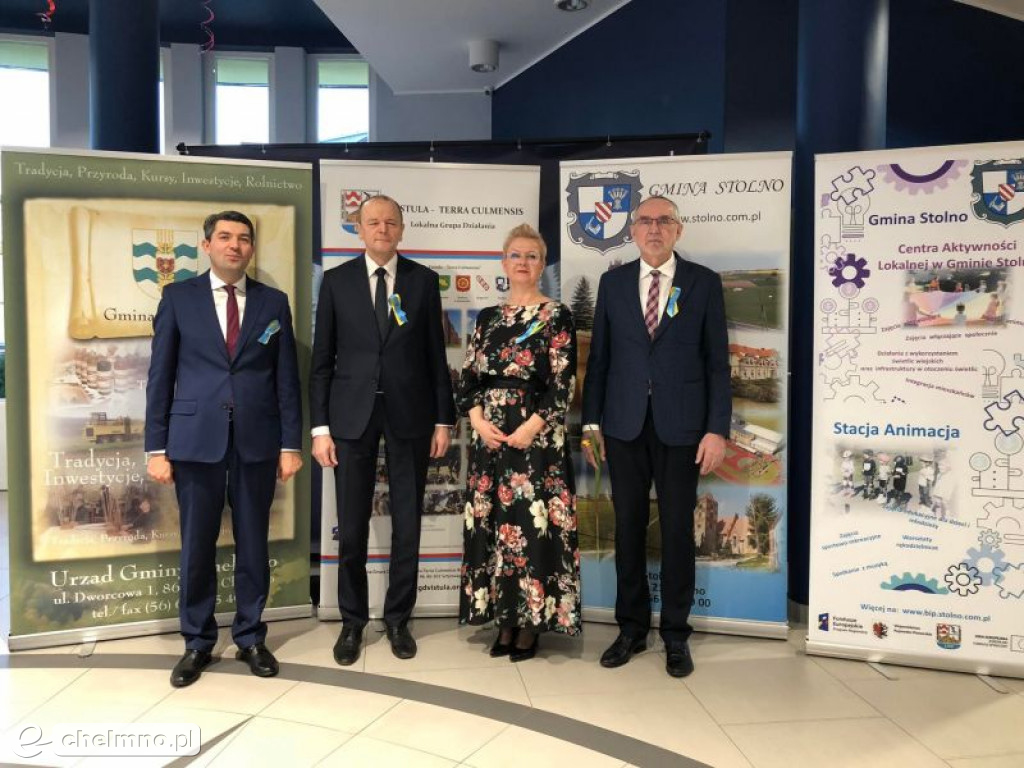 Wieczór z kulturą – koncert muzyczny