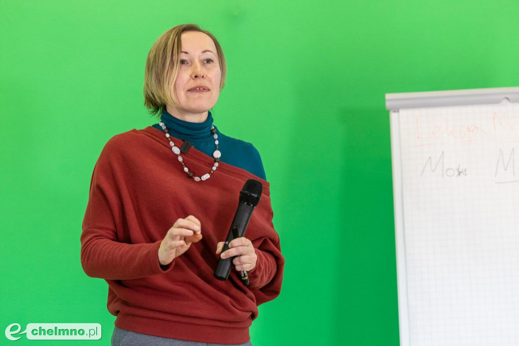 E-szkoła dla uczniów z Ukrainy