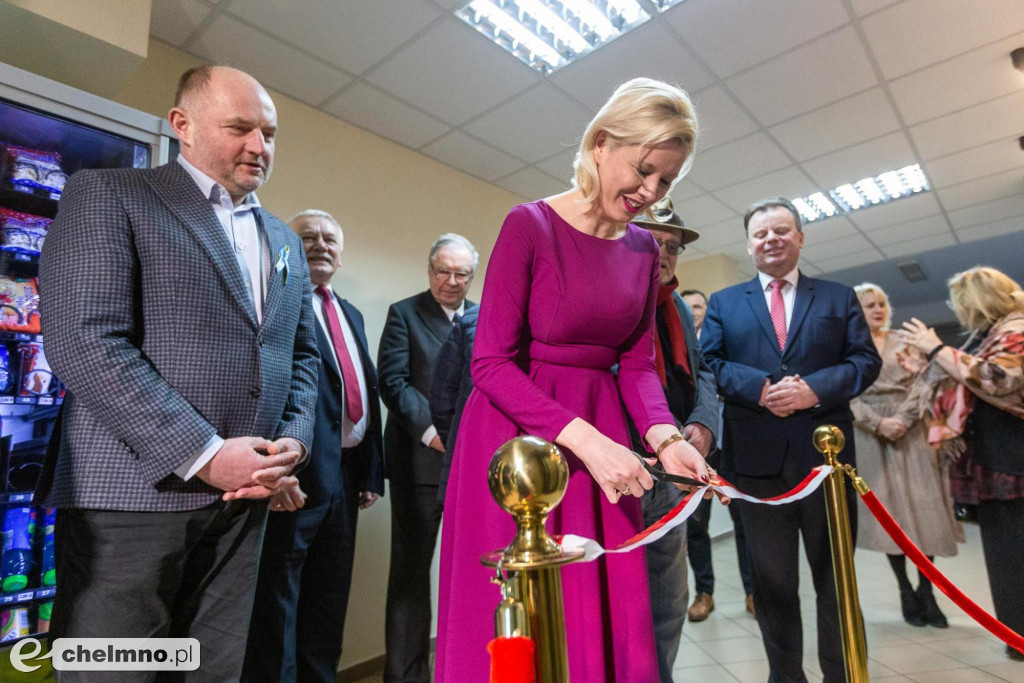 Kino szyte na miarę