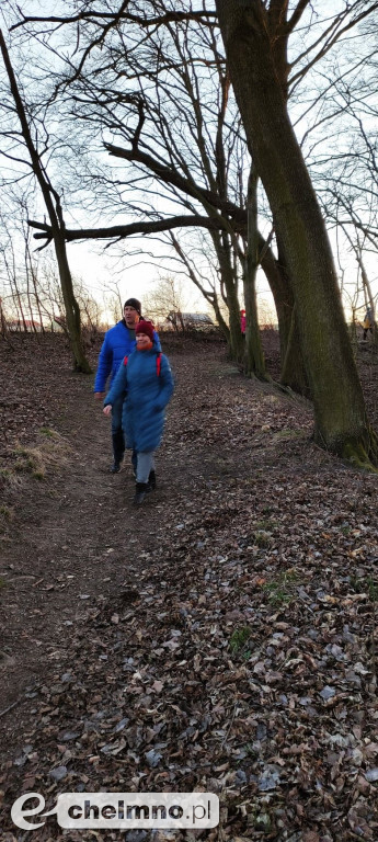 Marsz Solidarności z Ukraina z okazji Dnia Kobiet