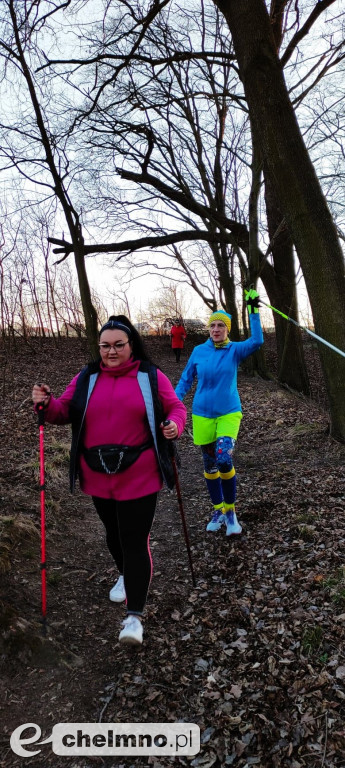 Marsz Solidarności z Ukraina z okazji Dnia Kobiet