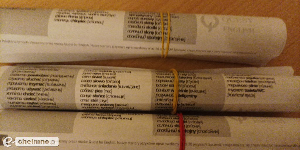 Marsz Solidarności z Ukraina z okazji Dnia Kobiet