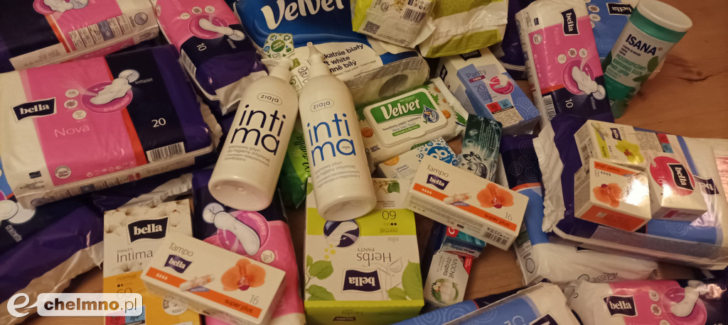 Marsz Solidarności z Ukraina z okazji Dnia Kobiet