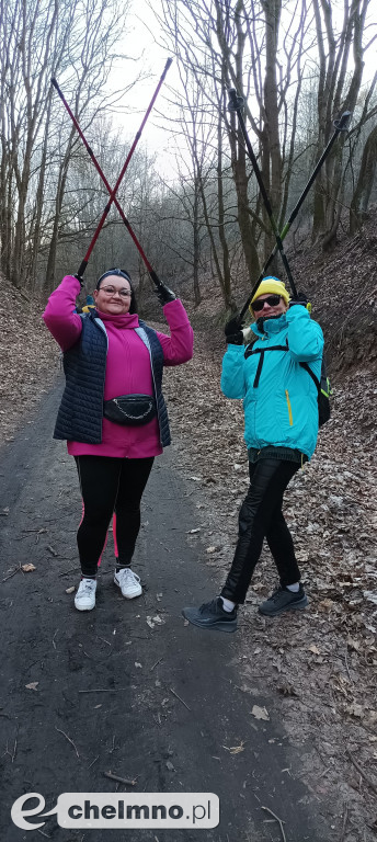 Marsz Solidarności z Ukraina z okazji Dnia Kobiet