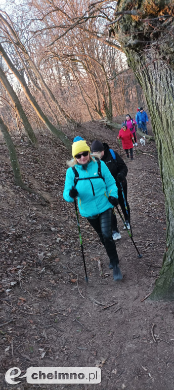 Marsz Solidarności z Ukraina z okazji Dnia Kobiet