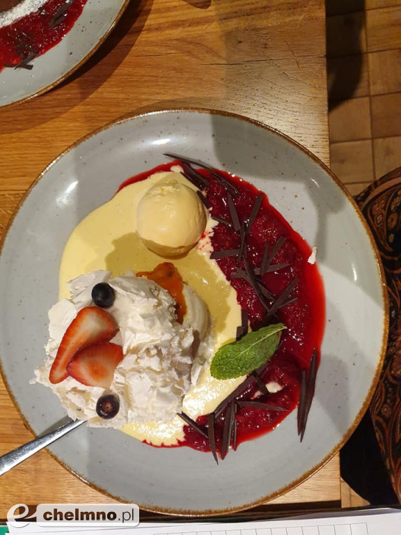 Tak seniorki świętowały Dzień Kobiet