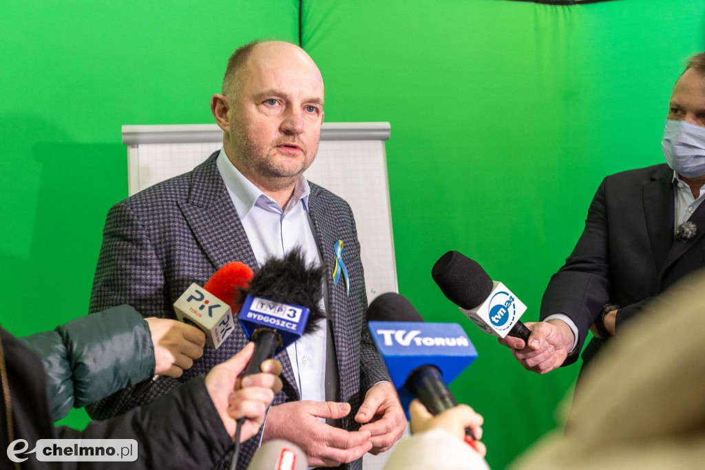 E-Szkoła dla ukraińskich dzieci nabiera tempa