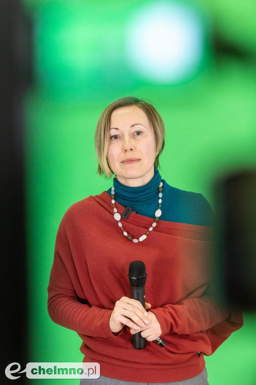 E-Szkoła dla ukraińskich dzieci nabiera tempa