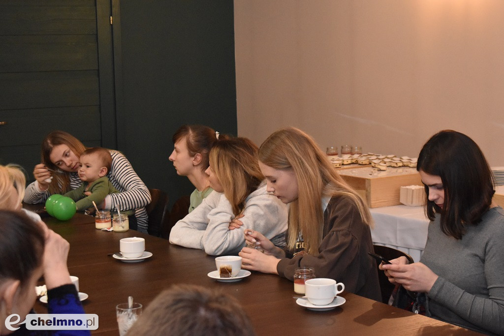 Bo wszystkie dzieci nasze są