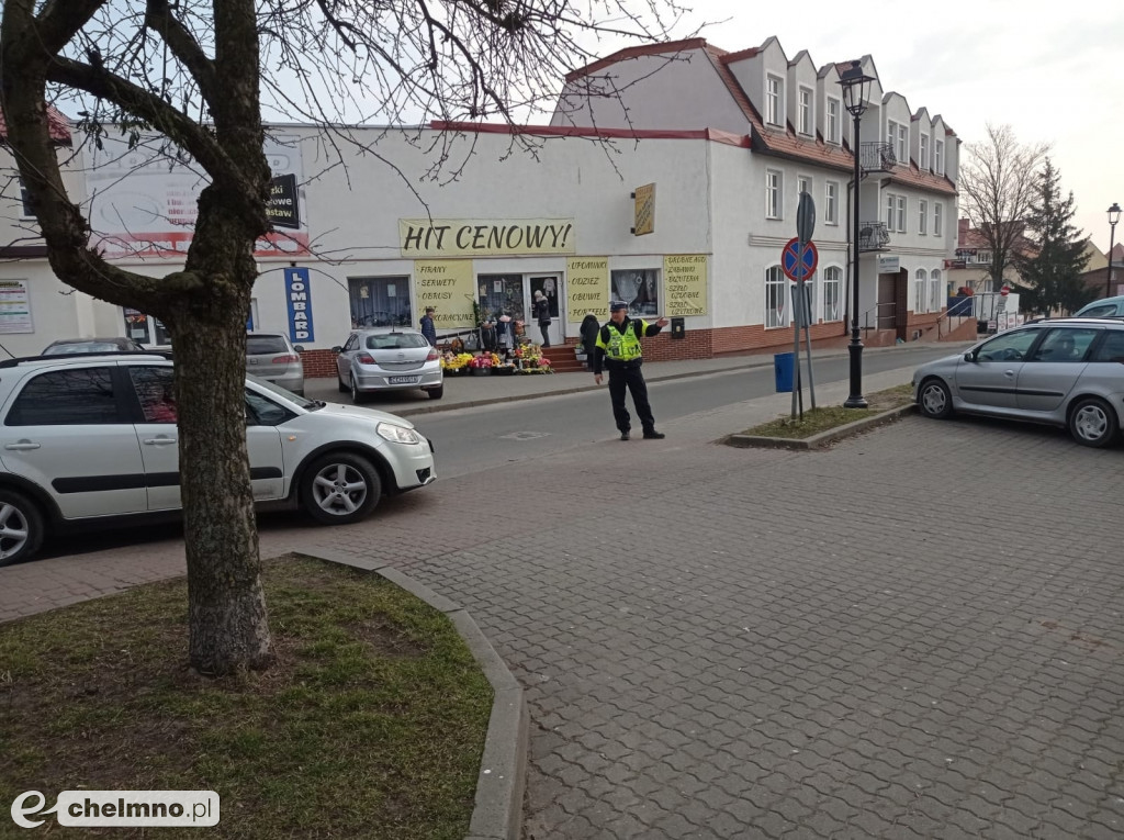 Akcja 