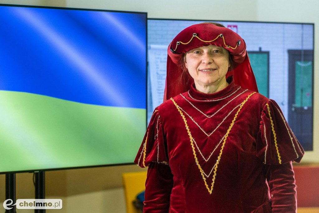 Popołudnia z naszą e-Szkołą