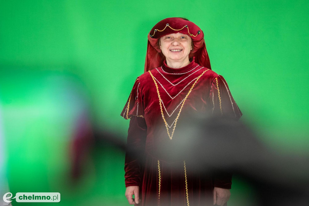 Popołudnia z naszą e-Szkołą