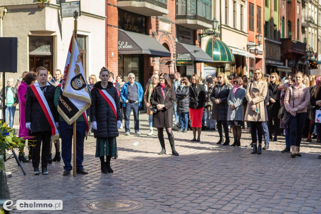 Ruszamy Szlakiem Kopernikowskim
