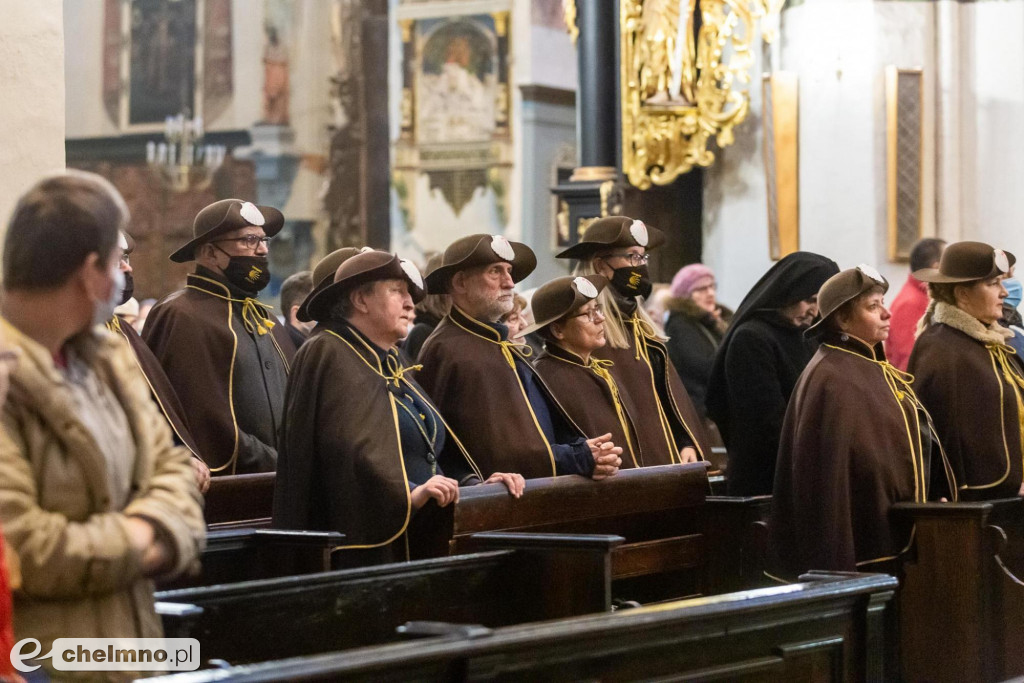 30 lat diecezji toruńskiej (zdjęcia)