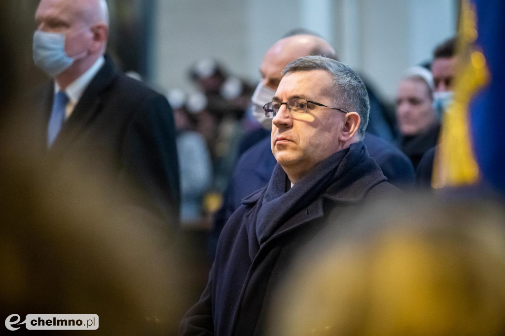 30 lat diecezji toruńskiej (zdjęcia)