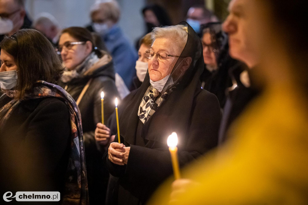 30 lat diecezji toruńskiej (zdjęcia)