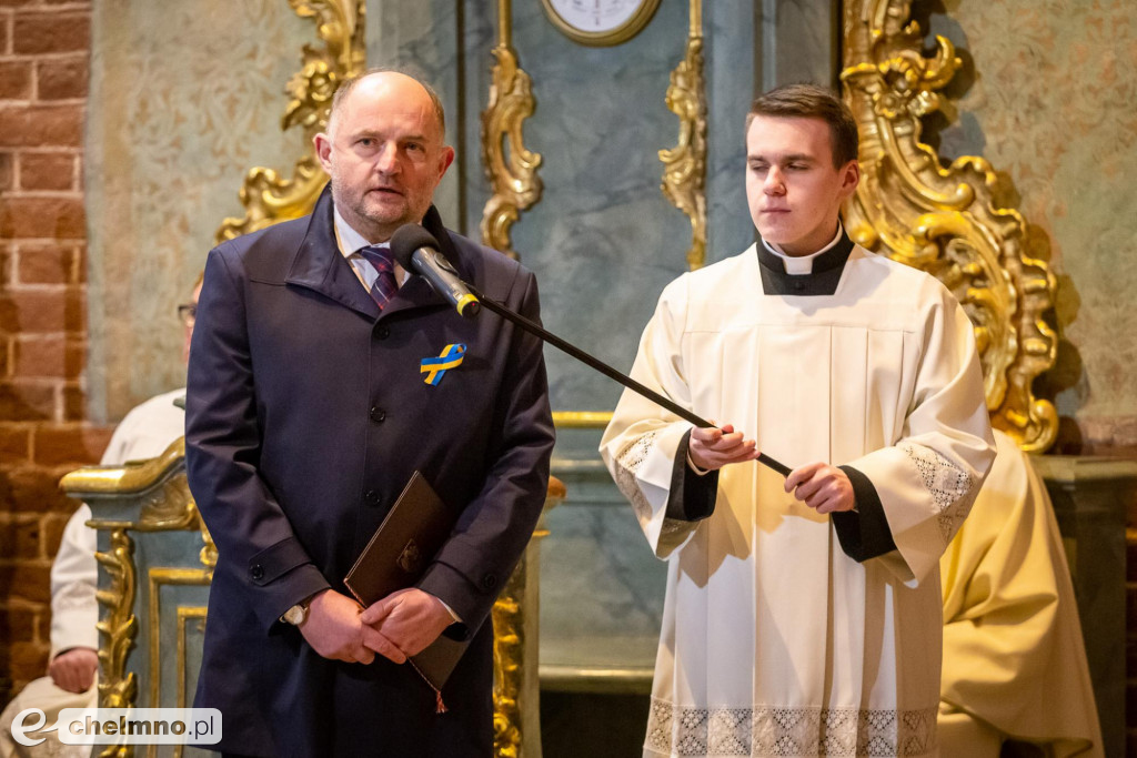 30 lat diecezji toruńskiej (zdjęcia)