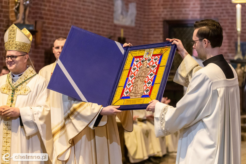 30 lat diecezji toruńskiej (zdjęcia)