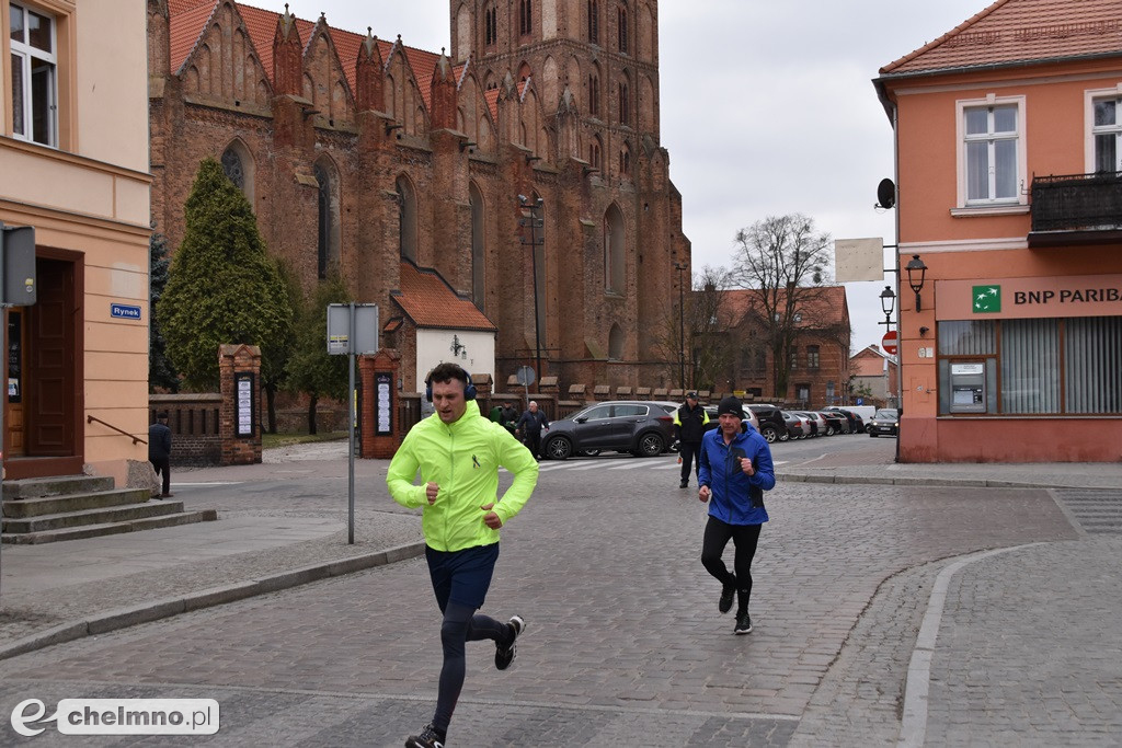 Oni wzięli udział w akcji 