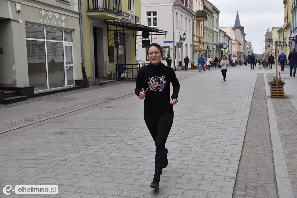 Oni wzięli udział w akcji 