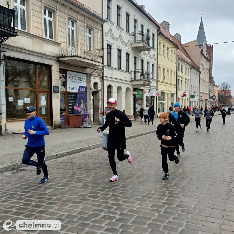 Jeszcze jedna galeria z 