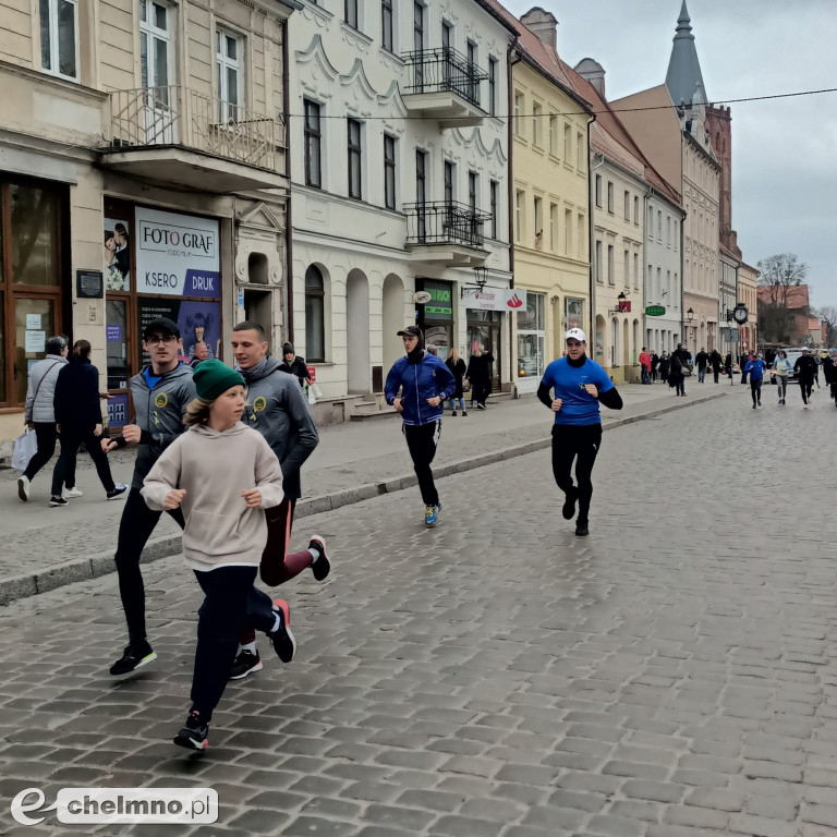 Jeszcze jedna galeria z 