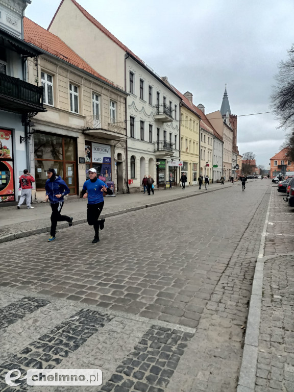 Jeszcze jedna galeria z 