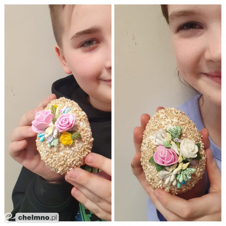 Tydzień w Akademii 2 - projekt LGD Chełmno