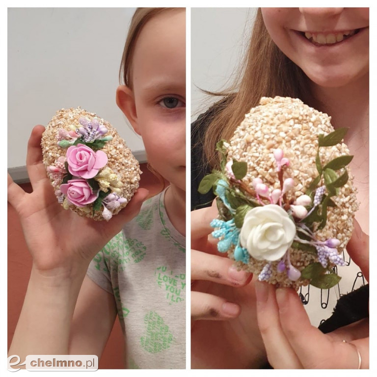 Tydzień w Akademii 2 - projekt LGD Chełmno