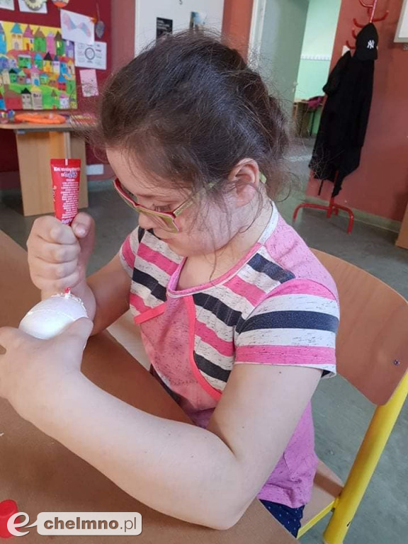 Tydzień w Akademii 2 - projekt LGD Chełmno