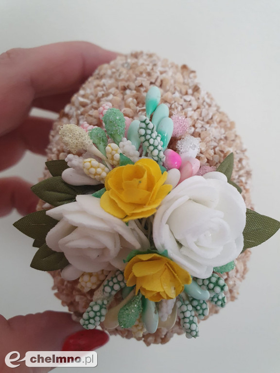 Tydzień w Akademii 2 - projekt LGD Chełmno