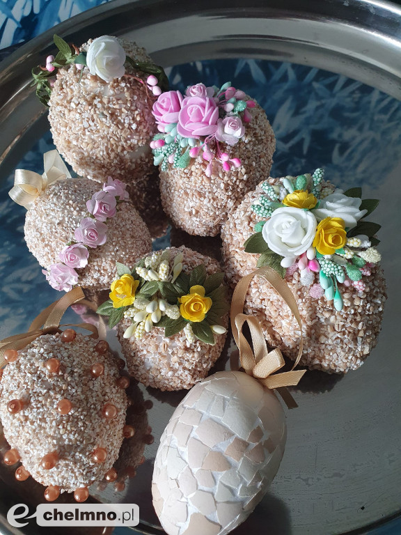 Tydzień w Akademii 2 - projekt LGD Chełmno