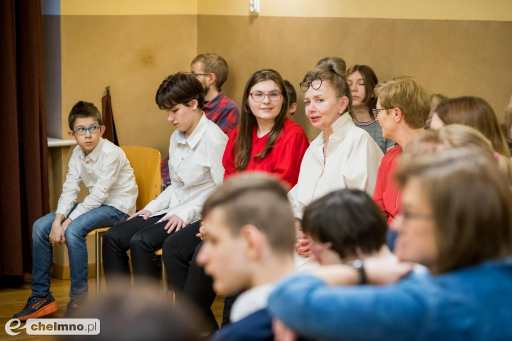 Koncert Rafała Blechacza