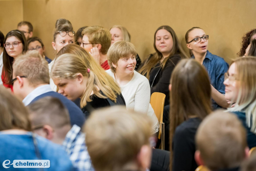 Koncert Rafała Blechacza