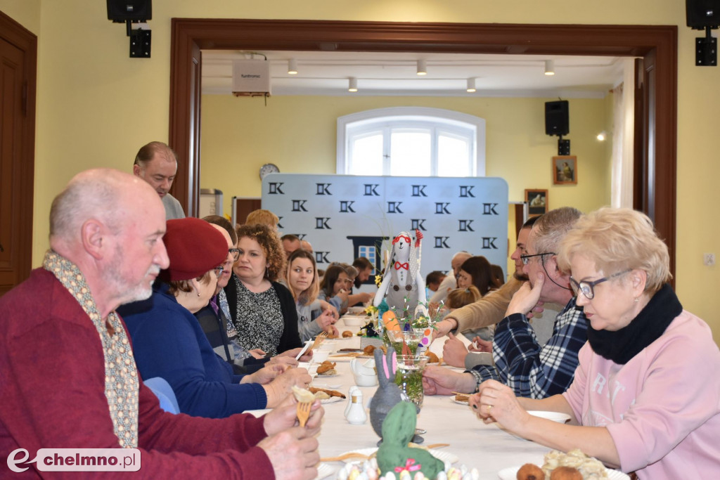 Polsko-Ukraińskie gotowanie i degustacja
