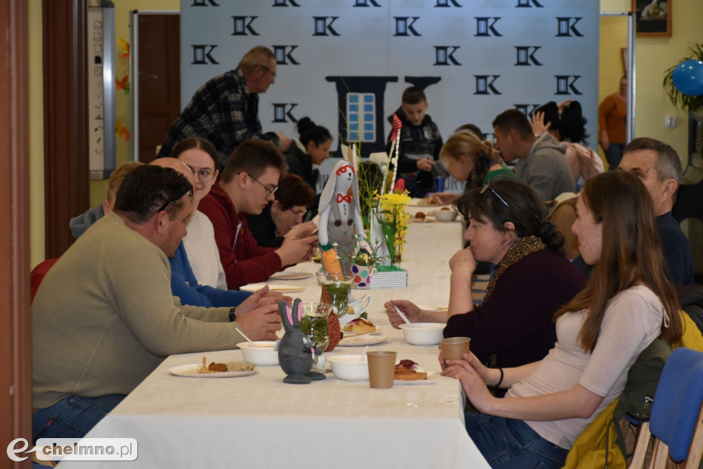 Polsko-Ukraińskie gotowanie i degustacja