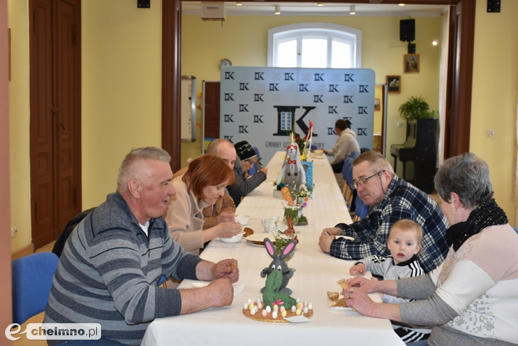 Polsko-Ukraińskie gotowanie i degustacja