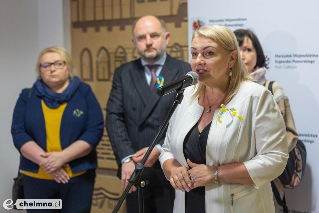 Kijów na pięknych zdjęciach