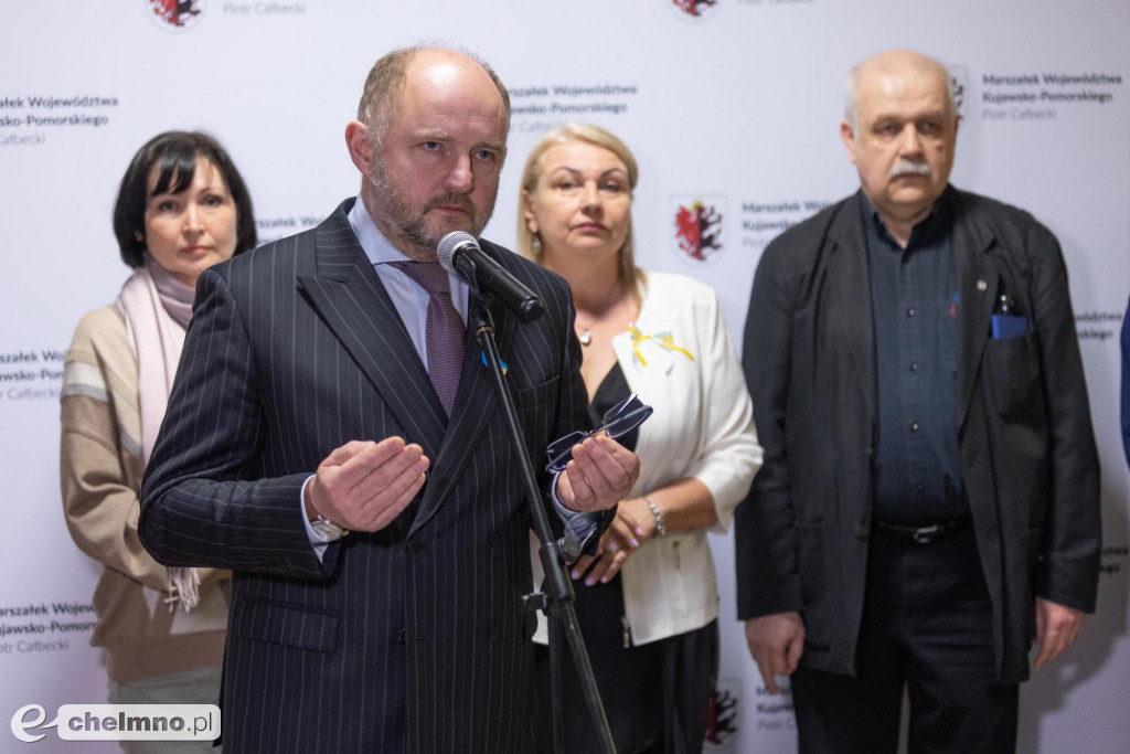 Kijów na pięknych zdjęciach